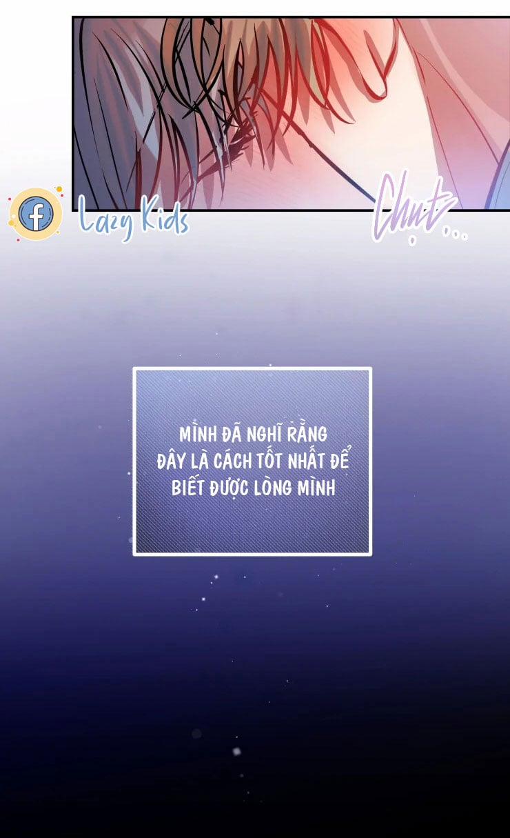 Hợp Đồng Tình Yêu 32 trang 26