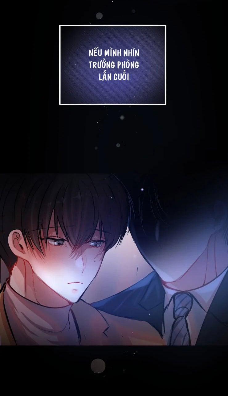 Hợp Đồng Tình Yêu 32 trang 28