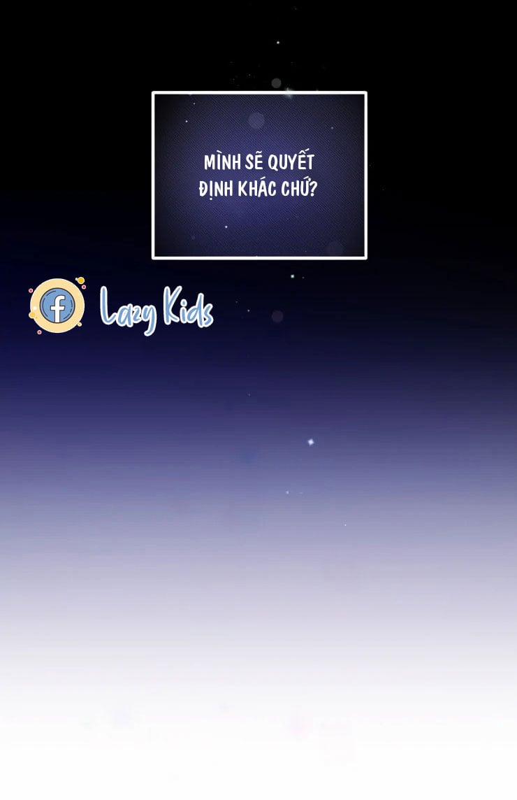 Hợp Đồng Tình Yêu 32 trang 29