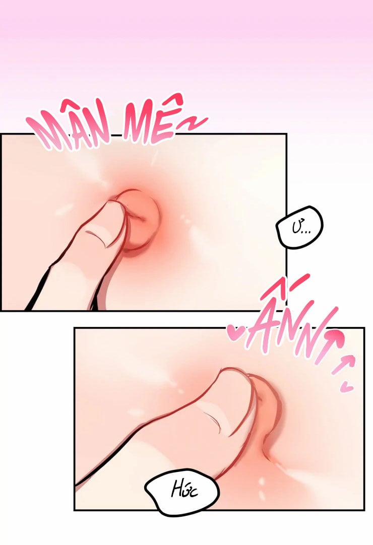 Hợp Đồng Tình Yêu 32 trang 36