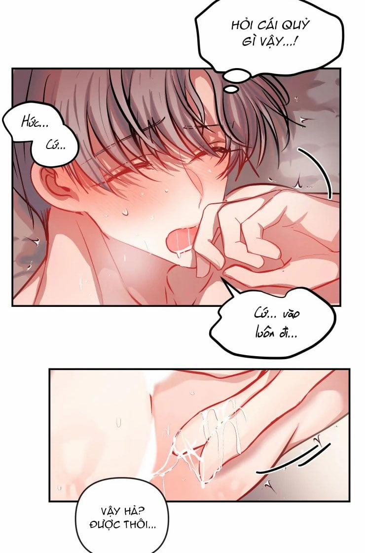 Hợp Đồng Tình Yêu 32 trang 42