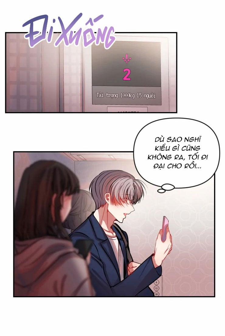 Hợp Đồng Tình Yêu 32 trang 6