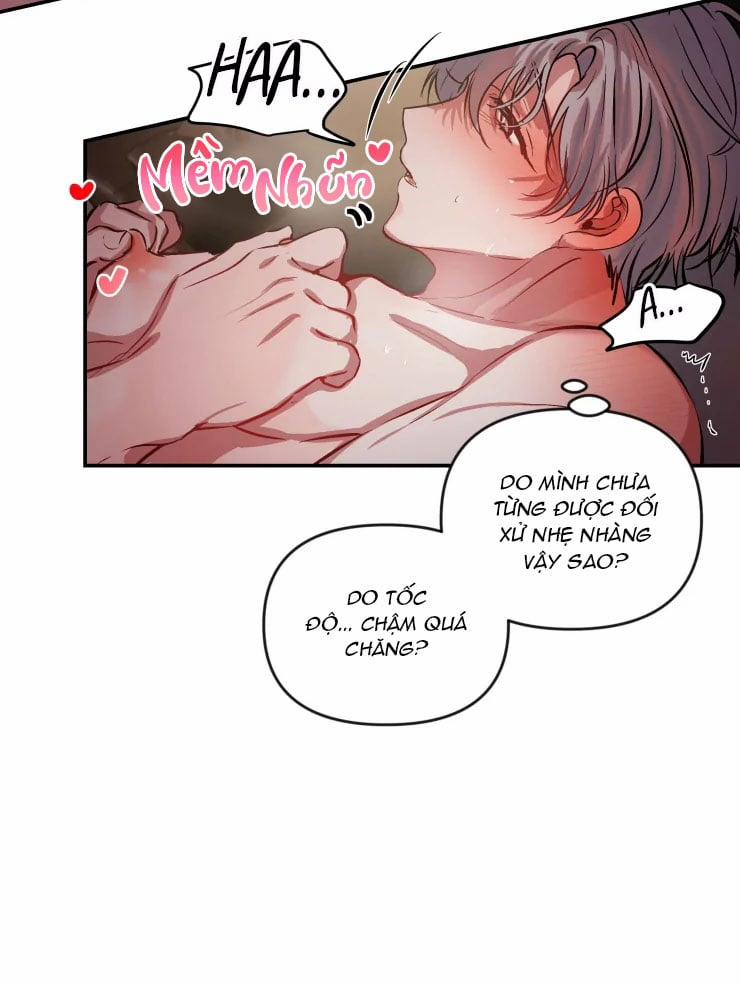 Hợp Đồng Tình Yêu 33 trang 17