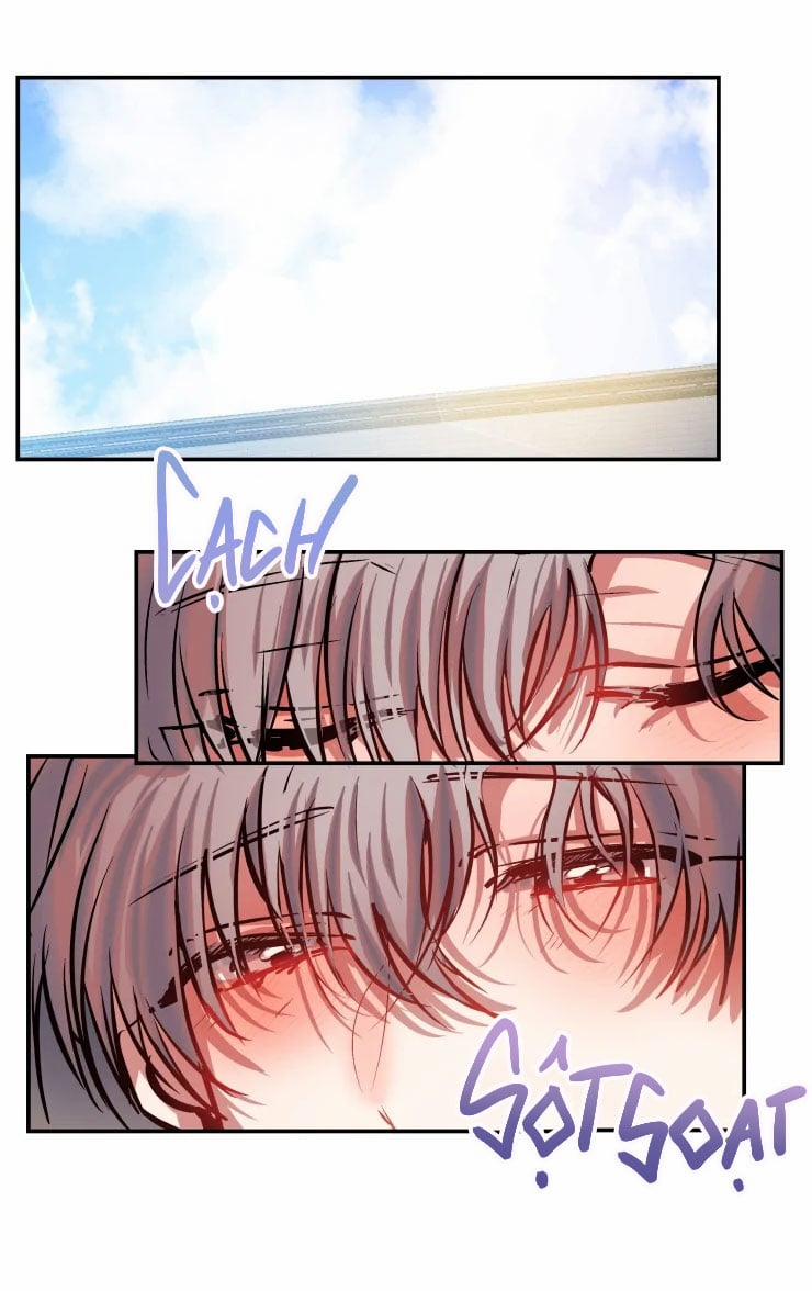 Hợp Đồng Tình Yêu 33 trang 34