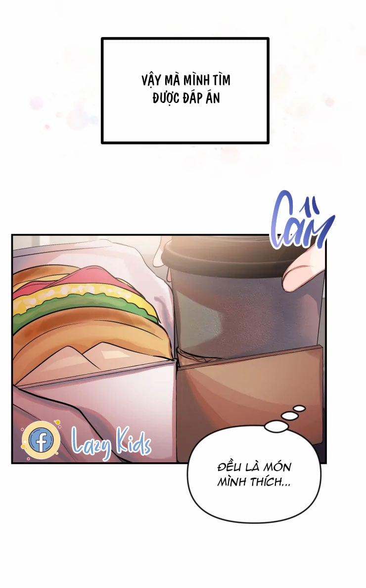 Hợp Đồng Tình Yêu 34 trang 11