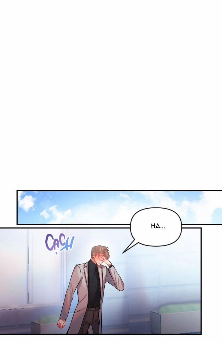 Hợp Đồng Tình Yêu 34 trang 15