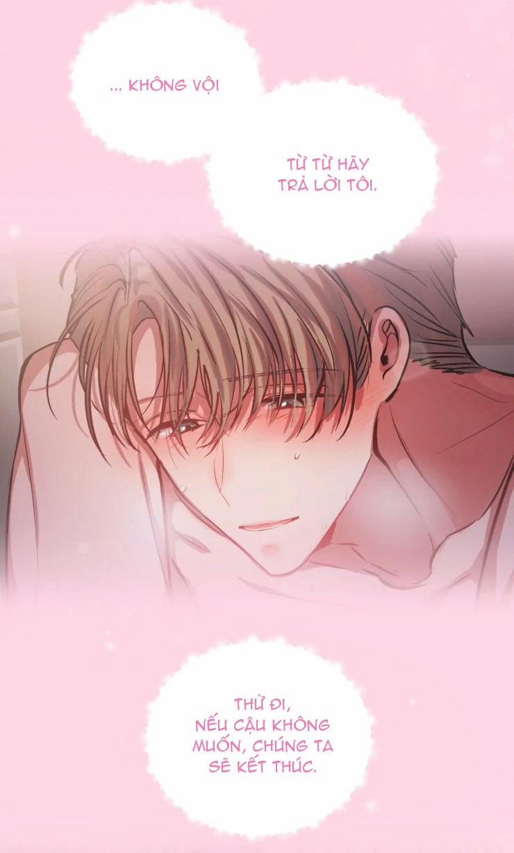 Hợp Đồng Tình Yêu 34 trang 3