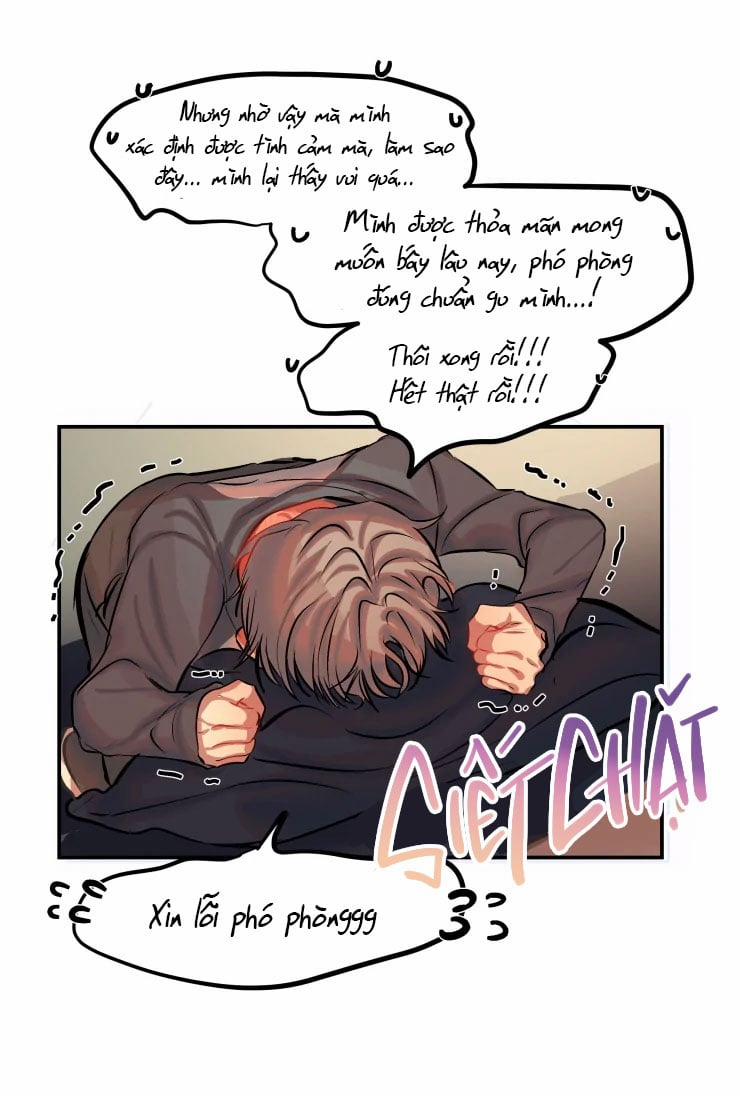 Hợp Đồng Tình Yêu 34 trang 34