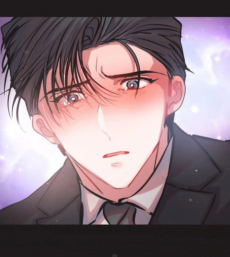 Hợp Đồng Tình Yêu 34 trang 38