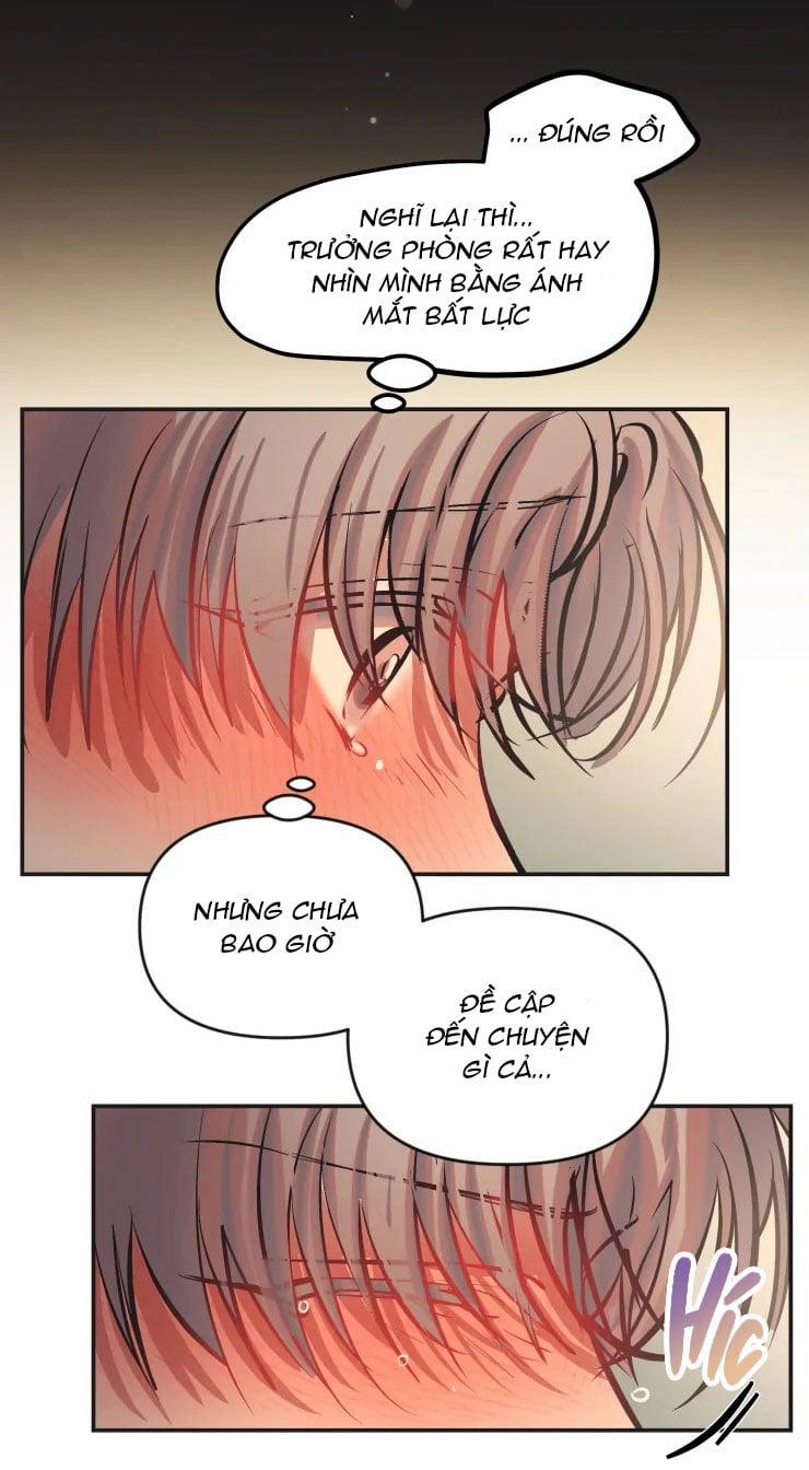 Hợp Đồng Tình Yêu 34 trang 39