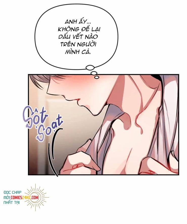 Hợp Đồng Tình Yêu 34 trang 7