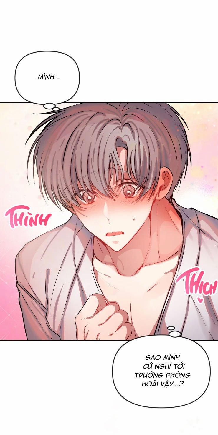 Hợp Đồng Tình Yêu 34 trang 9