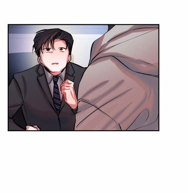 Hợp Đồng Tình Yêu 35 trang 13