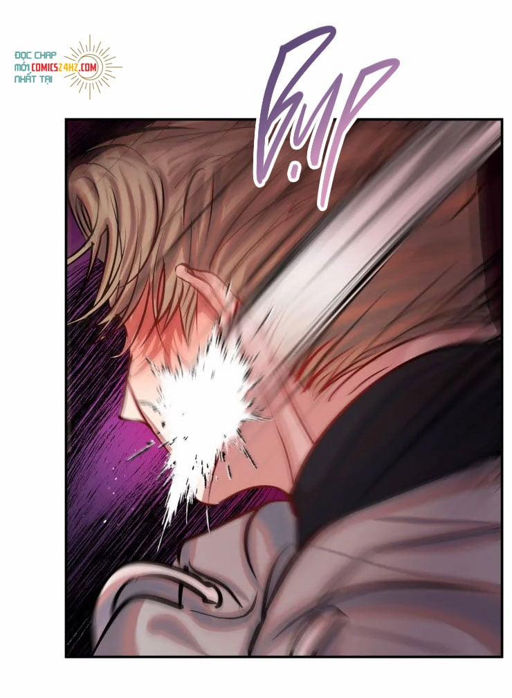 Hợp Đồng Tình Yêu 35 trang 17