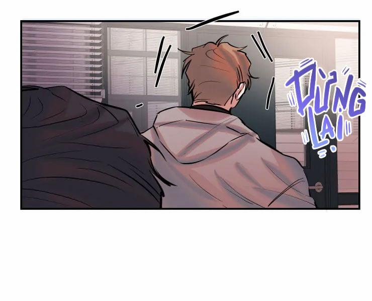 Hợp Đồng Tình Yêu 35 trang 24