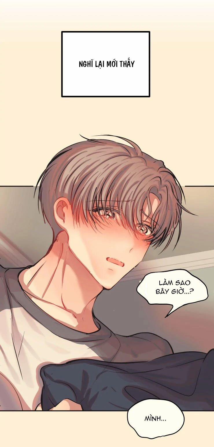 Hợp Đồng Tình Yêu 35 trang 31