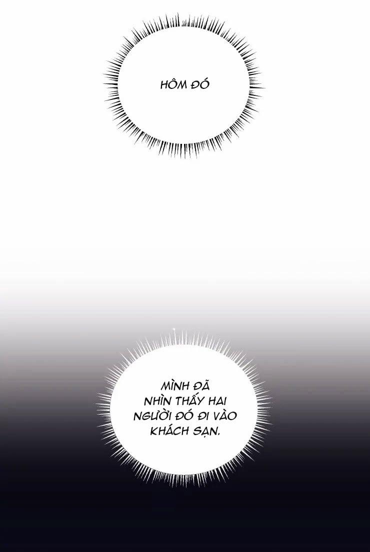 Hợp Đồng Tình Yêu 35 trang 4