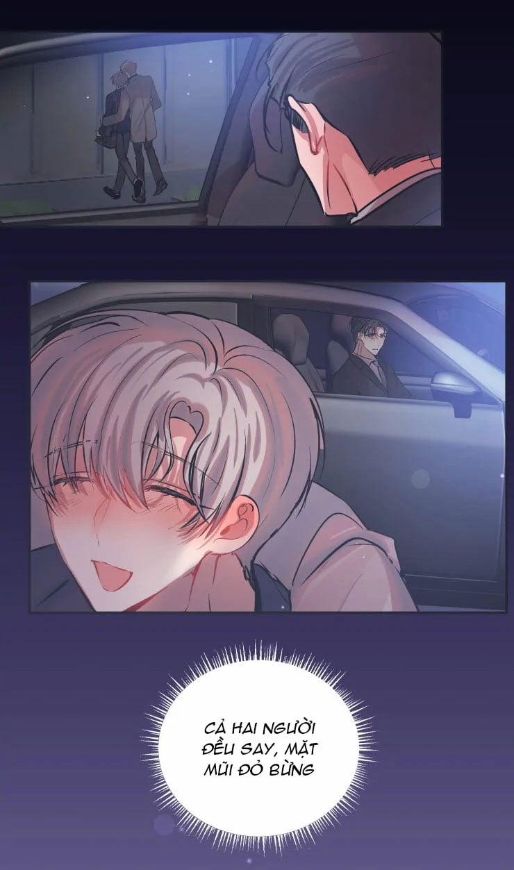 Hợp Đồng Tình Yêu 35 trang 5