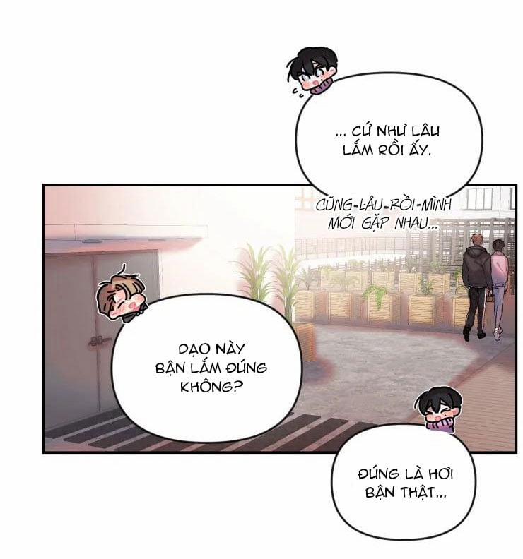 Hợp Đồng Tình Yêu 36 trang 11