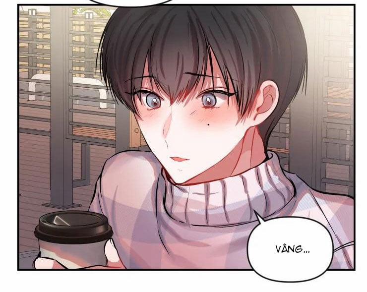 Hợp Đồng Tình Yêu 36 trang 13