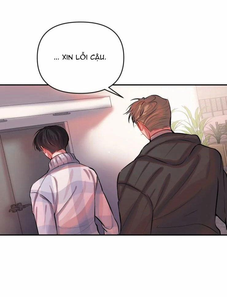 Hợp Đồng Tình Yêu 36 trang 31