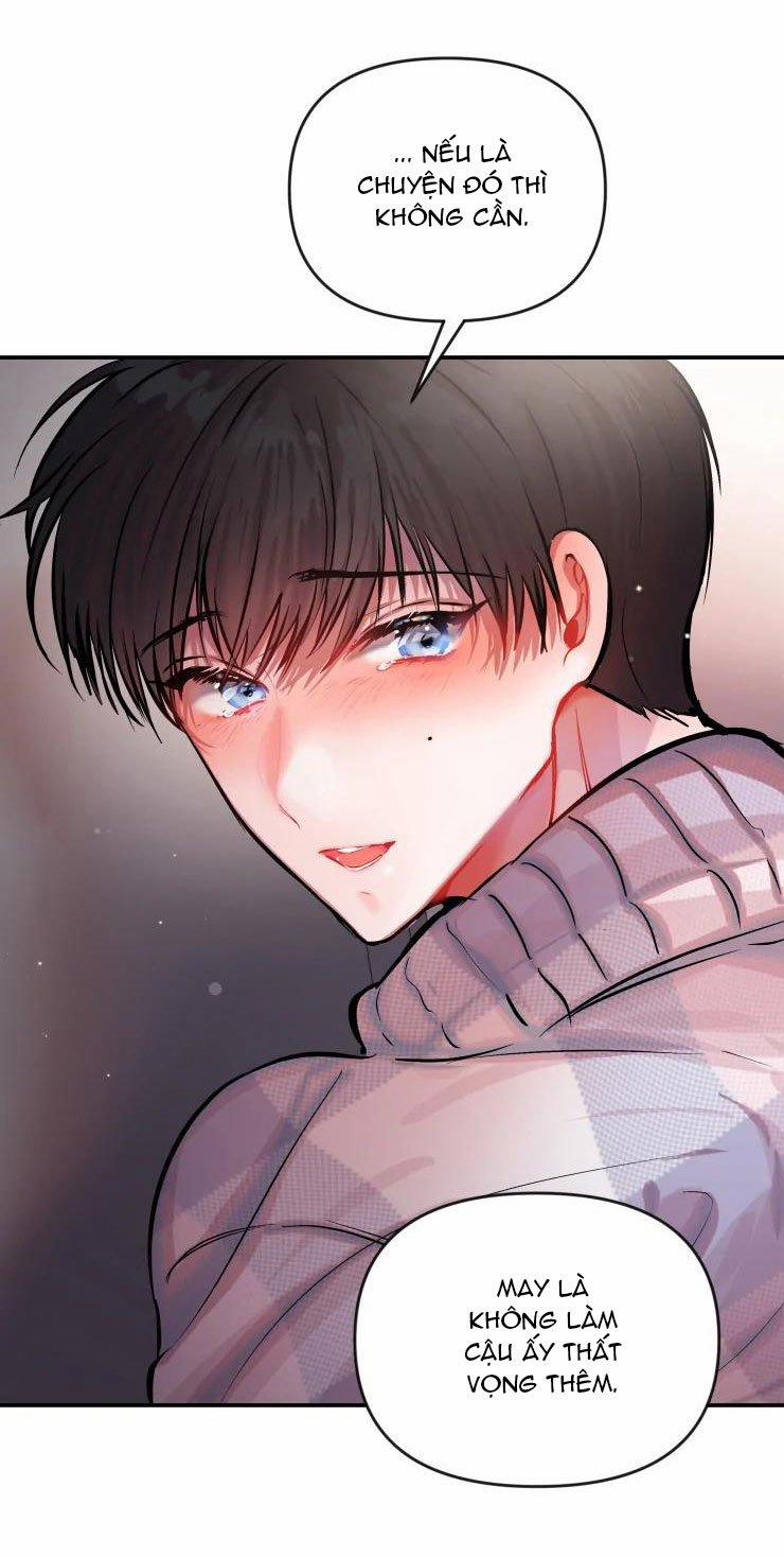 Hợp Đồng Tình Yêu 36 trang 32