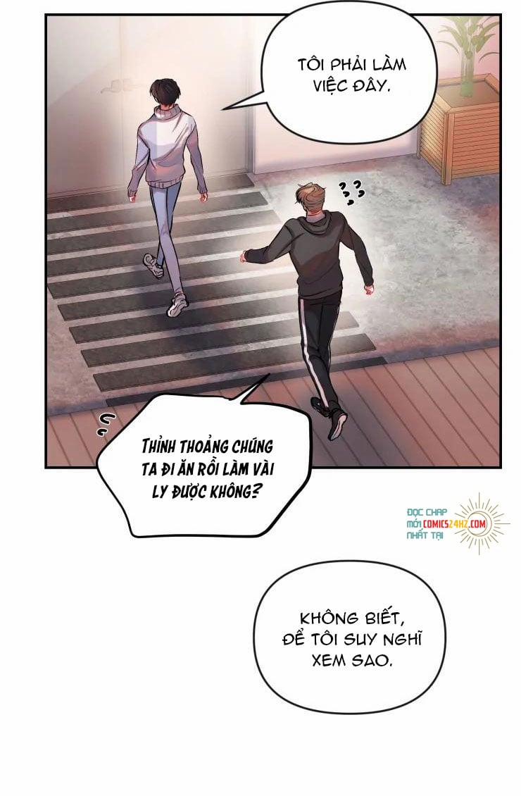 Hợp Đồng Tình Yêu 36 trang 34