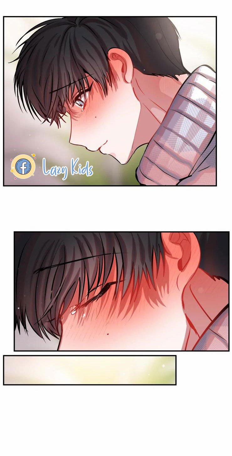 Hợp Đồng Tình Yêu 36 trang 35