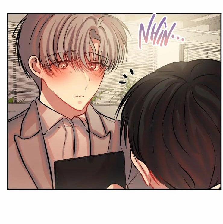 Hợp Đồng Tình Yêu 36 trang 40