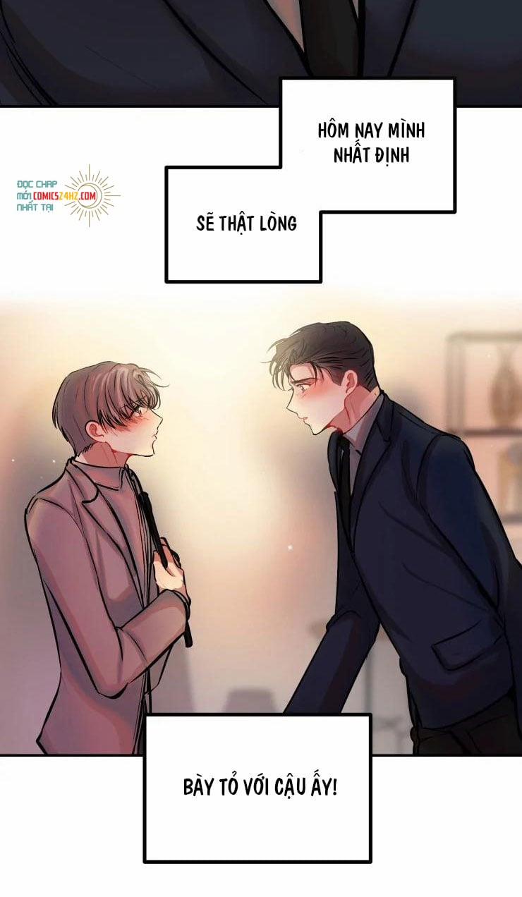 Hợp Đồng Tình Yêu 36 trang 44