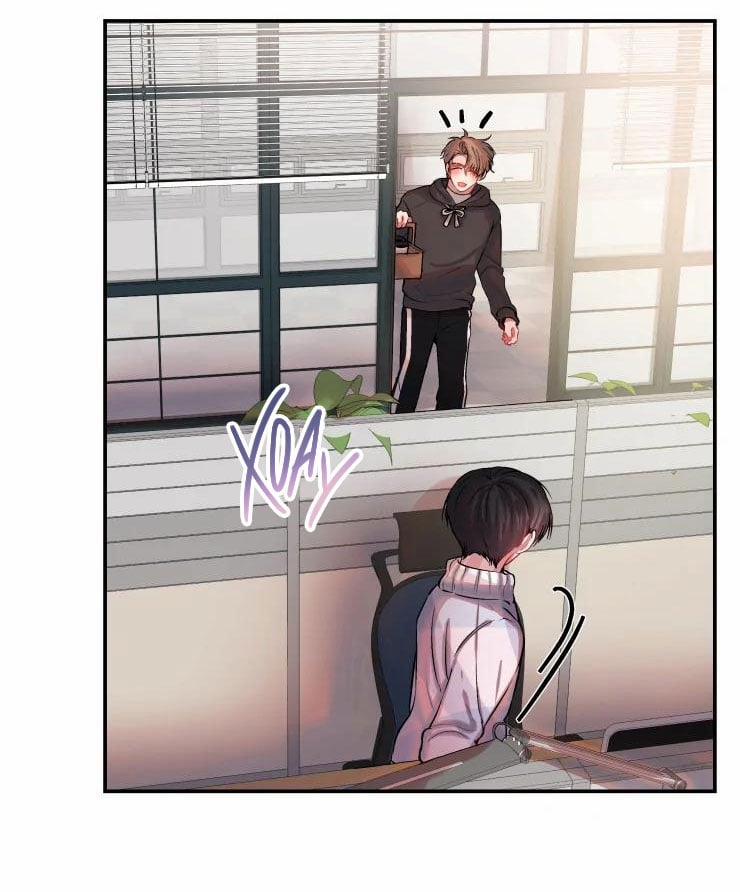 Hợp Đồng Tình Yêu 36 trang 7