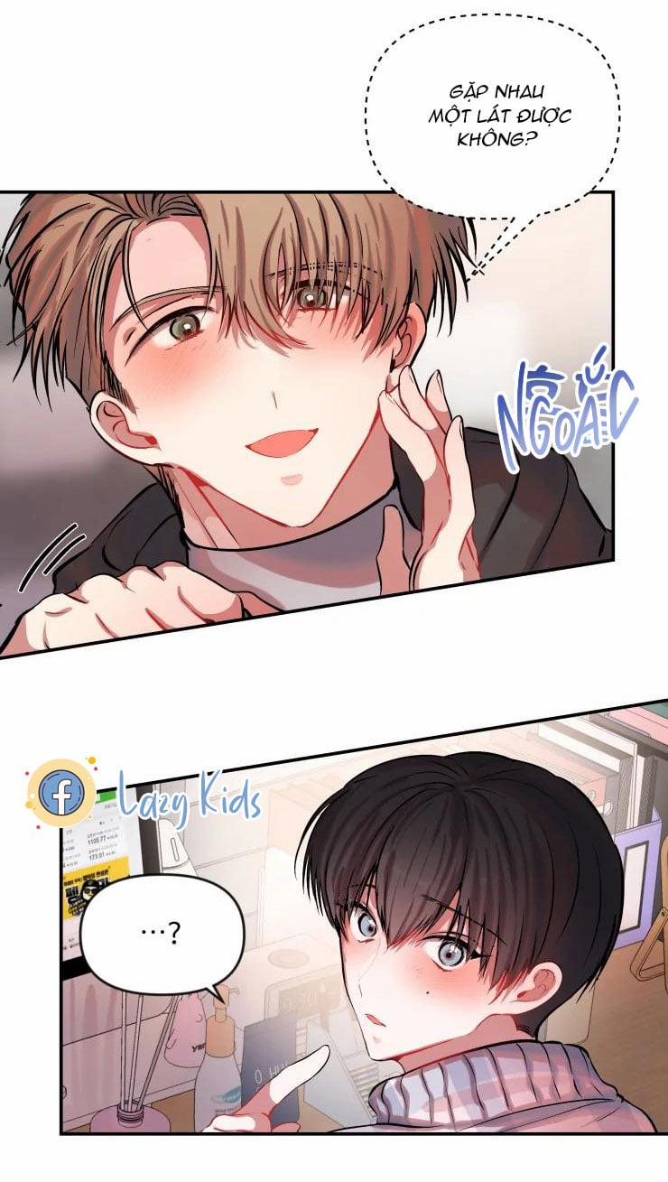 Hợp Đồng Tình Yêu 36 trang 8