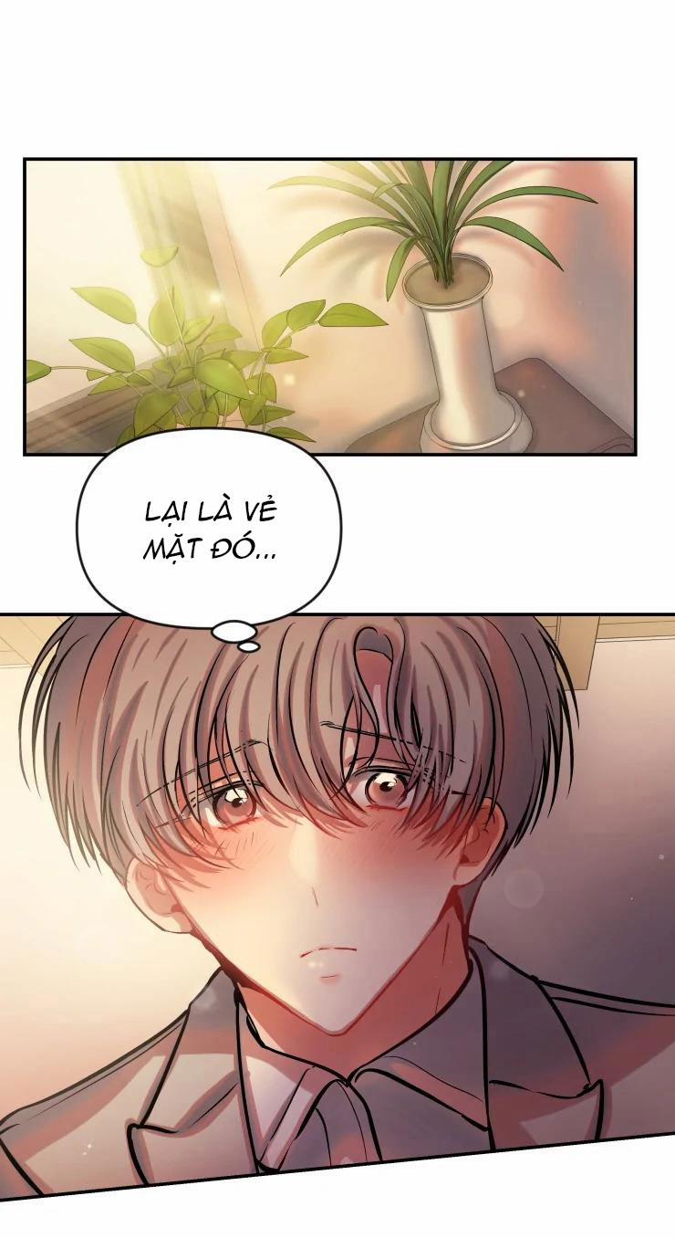 Hợp Đồng Tình Yêu 37 trang 0