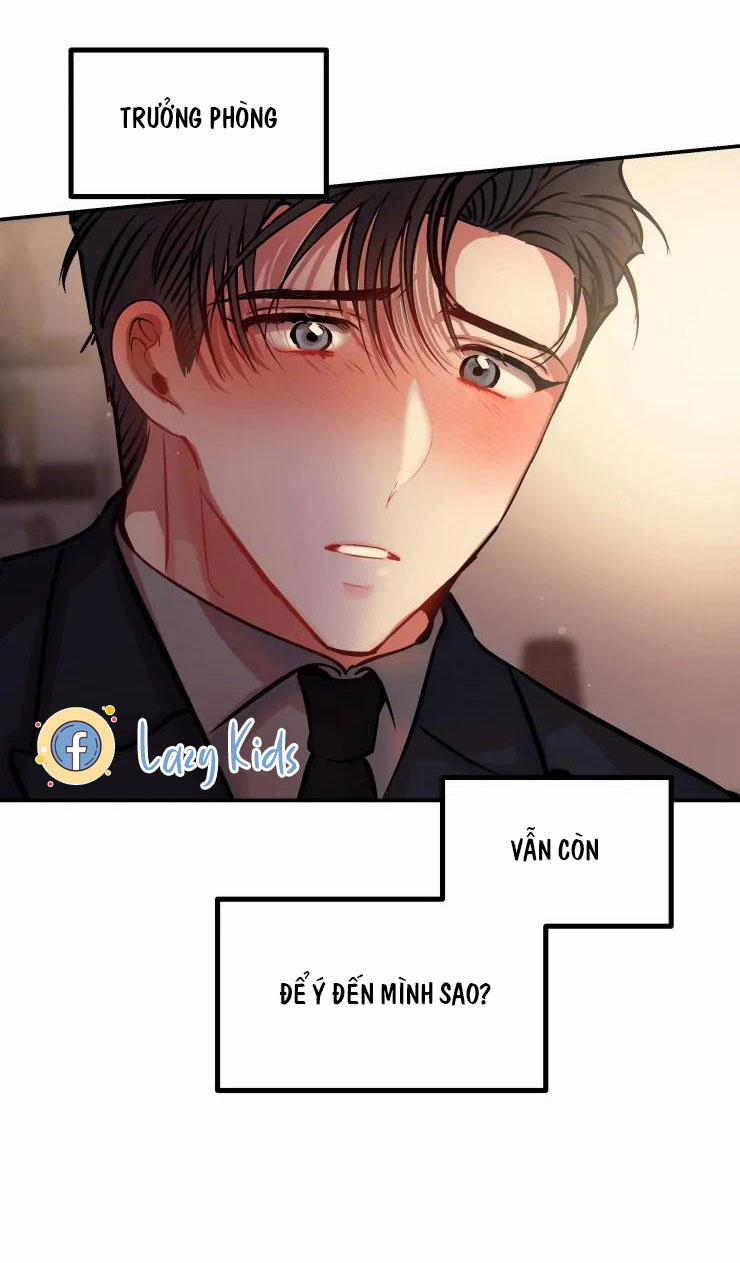 Hợp Đồng Tình Yêu 37 trang 1