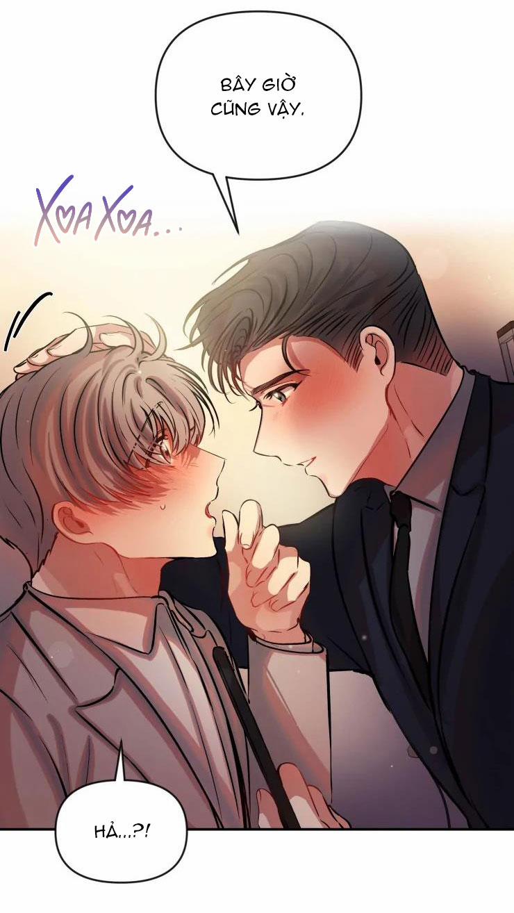 Hợp Đồng Tình Yêu 37 trang 11