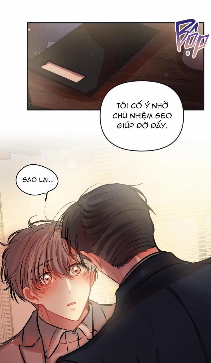 Hợp Đồng Tình Yêu 37 trang 15