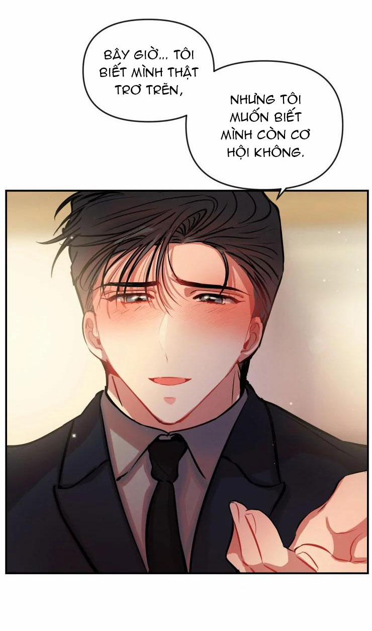 Hợp Đồng Tình Yêu 37 trang 17