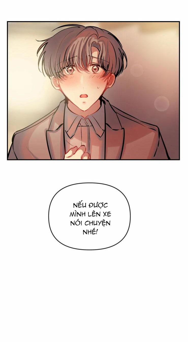 Hợp Đồng Tình Yêu 37 trang 18