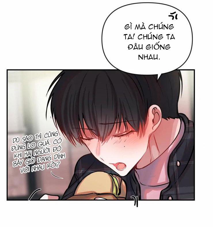 Hợp Đồng Tình Yêu 37 trang 25