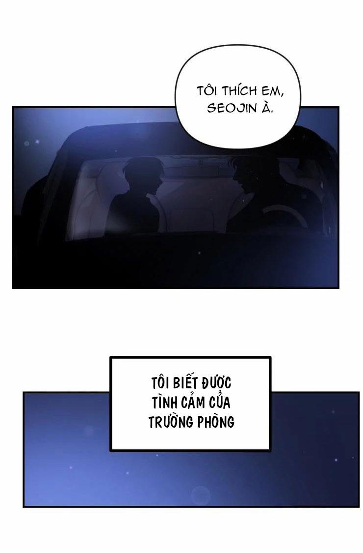 Hợp Đồng Tình Yêu 37 trang 27