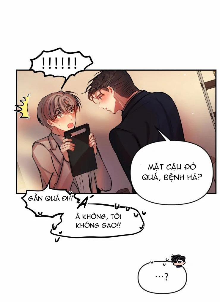 Hợp Đồng Tình Yêu 37 trang 3