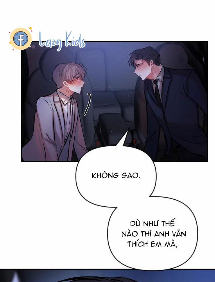 Hợp Đồng Tình Yêu 37 trang 32