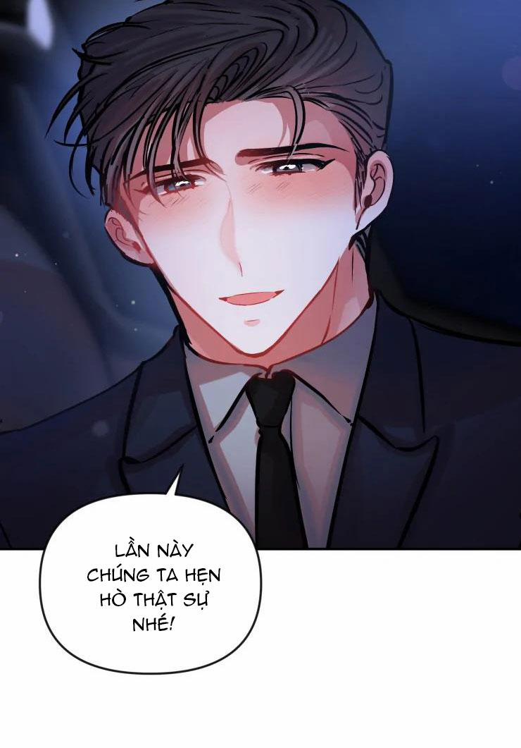 Hợp Đồng Tình Yêu 37 trang 33