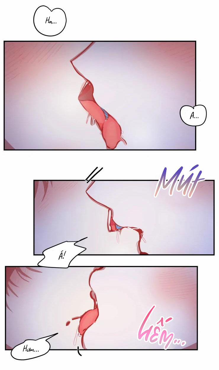 Hợp Đồng Tình Yêu 37 trang 37