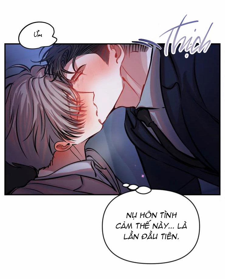 Hợp Đồng Tình Yêu 37 trang 39