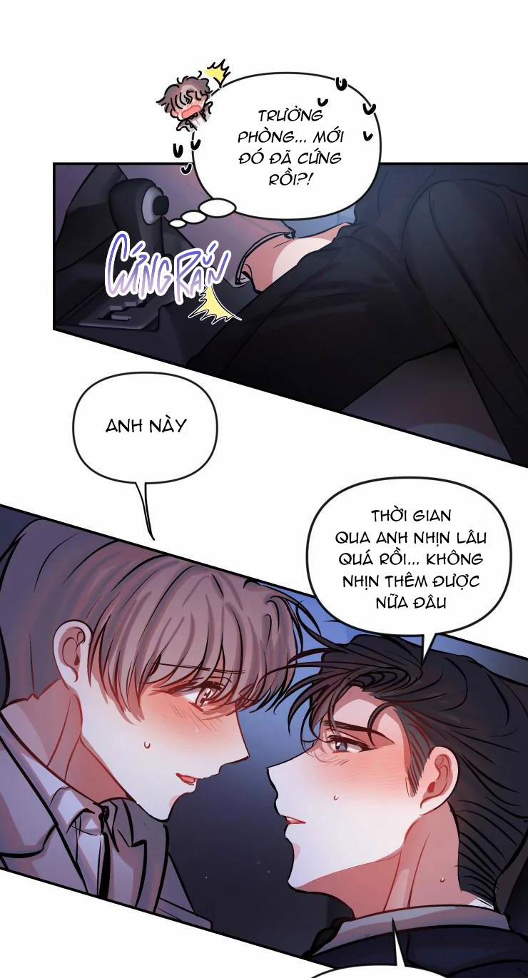 Hợp Đồng Tình Yêu 37 trang 42