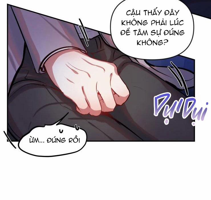 Hợp Đồng Tình Yêu 37 trang 43