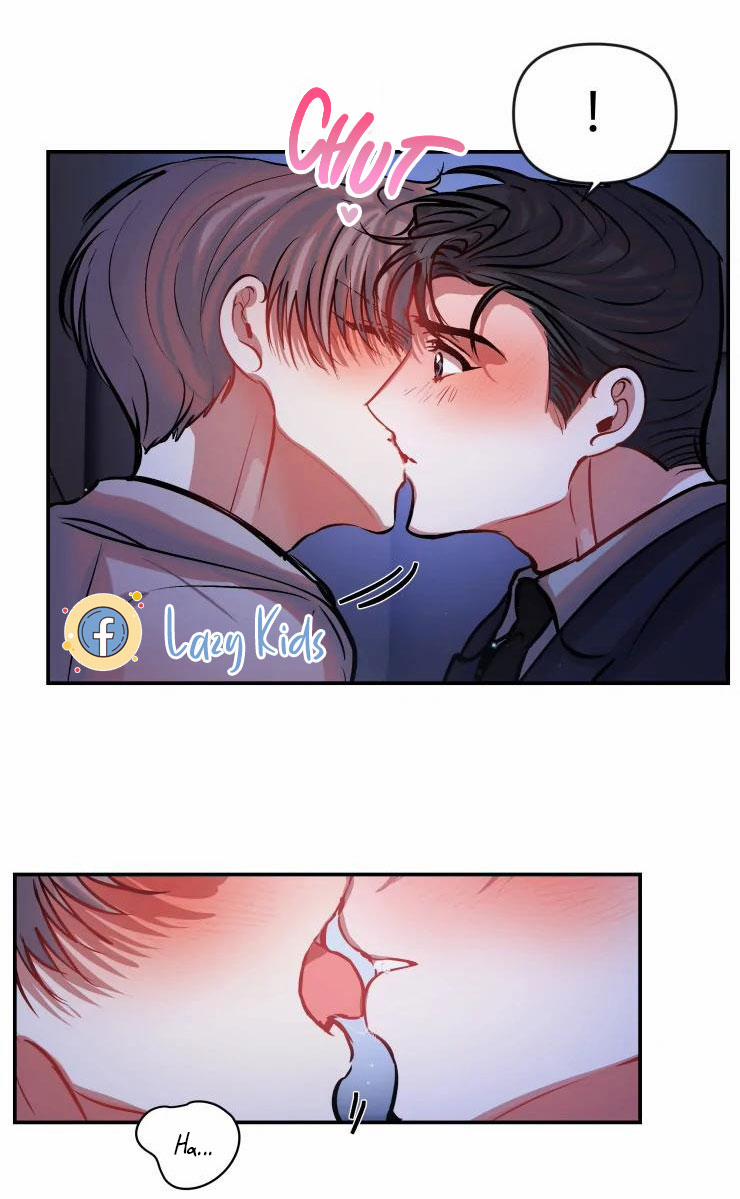 Hợp Đồng Tình Yêu 37 trang 44