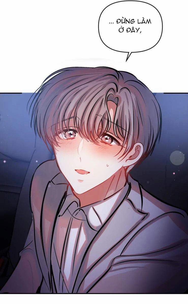 Hợp Đồng Tình Yêu 37 trang 45