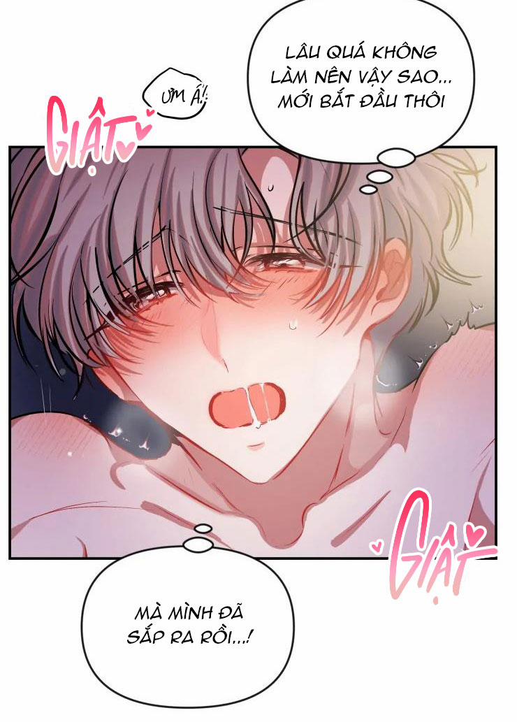 Hợp Đồng Tình Yêu 38 trang 12